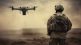 Droneacharya receives contract from Indian Army for FPV Drone Pilot Training